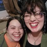 Abbie Clements - @babbie_grace17 - Instagram