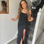 Abbie Clements - Facebook