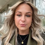 Abbie Clements - Facebook