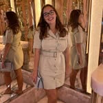 Abbie Clements - @abbie.clements_ - Instagram