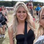 Abbie Clements - @ab_clements - Instagram