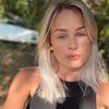 Abbie Clements - @abbieclements1 - TikTok