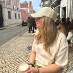 Abbie Clements - @abbieclements_ - Instagram