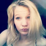 Abbie Clements ✌ - @abbieclements123 - Instagram