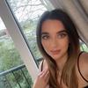 Abbie Clements - @abbieclements5 - TikTok