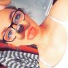 abbieclements - @abbieclements - TikTok