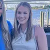 Abby Clements - @abby_clements14 - TikTok
