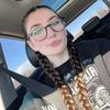 Abi.Clements - @abi.clements - TikTok