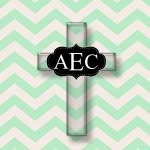 Abigailclements - @abbie_clements2002 - Instagram