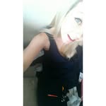 Abss - @abbieclementss - Instagram
