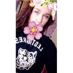 @_meredithhhh😋🔌 - @abbiecoatesss - Instagram