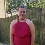 Abbey Coates - @abbey.coates.79 - Instagram