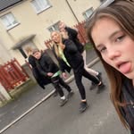 Abbie 💋 - @abbie_coatesxo12 - Instagram