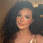 Abbie Coates - Facebook