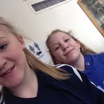 Abbie Coates - @abbie_coates - Instagram