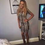 Abbie Coates - @abbiemakeup_ - Instagram