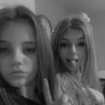 Abbie coates - @abbie_ci2898 - Instagram