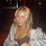 Abbie Coates - Facebook