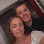 Abbie Coates - Facebook