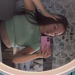 Abbie Coates - Facebook