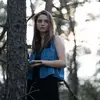 Abbie Coates - @duser520003vuser - TikTok