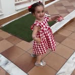 Abbie Coates - Facebook
