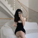 Abbie Coates - @abbiecoates35 - Instagram
