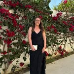 Abbie Coates - @abbiecoates - Instagram