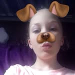 Abbie Jade Coates - @abbie_jade_coates - Instagram