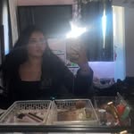 Abbie x - @abbie_coates22 - Instagram
