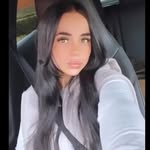 @abbiecoates_ - Instagram
