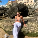 𓆉𓆉𓆉𓆉𓆉 - @abbiecoatespriv - Instagram