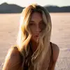 Abby Coates - @abbycoates - TikTok