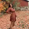 Abby Coates - @abbycoates1 - TikTok