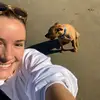 Abby Coates - @abbycoates7 - TikTok