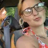 Abi Coates - @oneandonlyabigail - TikTok