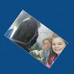 Live Ur Life - @abbie_coates_xx - Instagram