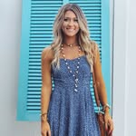 A B B I E C O E - @abbiecoe_fashion - Instagram