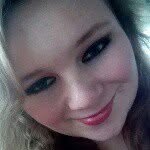 Abbie - @abbie_coenfield - Instagram