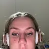 Abbie - @abbiecoen1 - TikTok