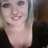 Abbie Coe960 - @abbiecoe960 - TikTok