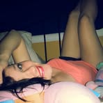 Abbie Coe - Facebook
