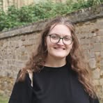 Abbie Coe - Facebook