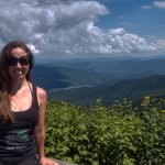 Abbie Coe - @acoe10 - Instagram