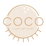 Abbie Coe - @cocolashartistry - Instagram