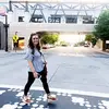 Abbie Coe - @abscoe - TikTok