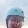 Abbie Coe - @soyboyracer - TikTok
