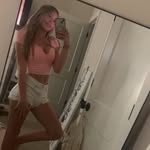 Abbie Coe - @abbie.coe - Instagram