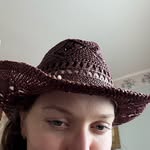 Abbie Coe - @abbie_coe - Instagram