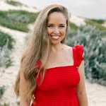 Abbie Coe, M.A. - @abbiecoeastro - Instagram